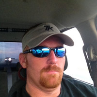 David Jenkins