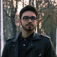 Eduard-Cristian Podaru