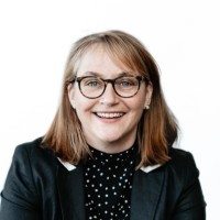 Anna Sandén