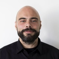 Klemens Burchardi