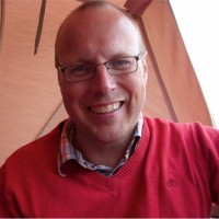 Sven Pettersson