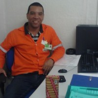 Reinaldo Dias Menezes