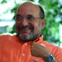 Bojár Gábor