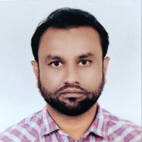 Md Ragib Siddique