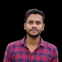 Hariom .