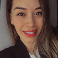 Ana Calderón