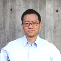Thomas Choi