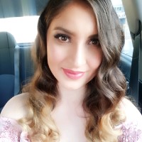 Nora Hilda Cortez Corona