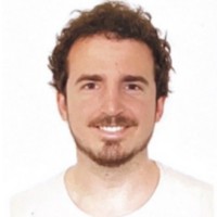 Hector Quintela Montano