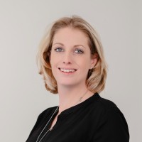 Nelleke Hof Medenblik