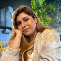 Zarin Noshin