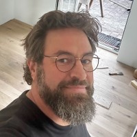 Simon Jakob