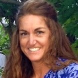 Jenni Metzger