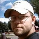 Joel Oakes