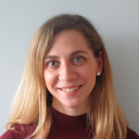 Dominique Destrée