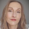 Karine Plisson