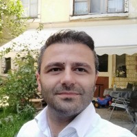 Emirhan Şevket Güner