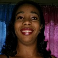 Althea Da Silva
