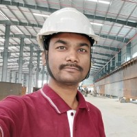Maruti Kasbe