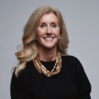 Amy Harr
