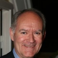 Jørn Petersen