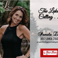 Pamela Neal