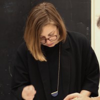 Cynthia Meadors