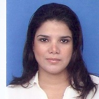 Ilen Sofia Lora Sierra