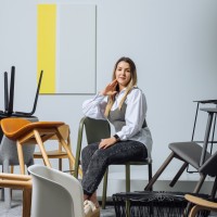 Eugenia Perozo