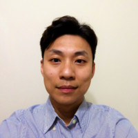 陳尚緯