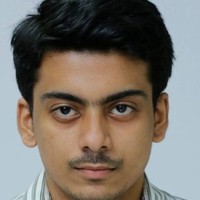 Rudrarup Roy