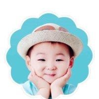 刘长福