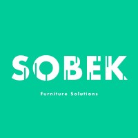 Ahmed رأفت الشريف  - CPSP