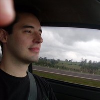Marcelo Rezende Dal Picolo