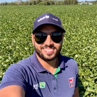 Pericles Barros
