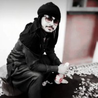 Malik Phool Phool