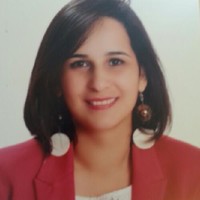 Alia Allaf