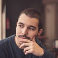 André Amaral