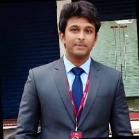 KADIR SHAIKH
