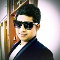 Lokesh S