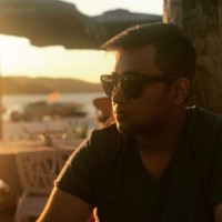 Karan Mittal