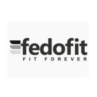 FEDOFIT fit forever