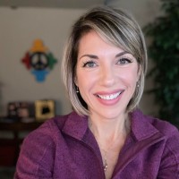 Bianca Balogh