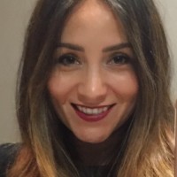 Elizabeth Prats Palma