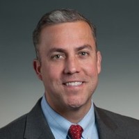 Austen Jensen