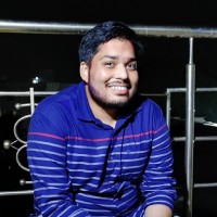 Ujjwal Kumar