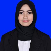 Kuni Zakiyah
