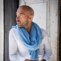 João Miguel Fernandes