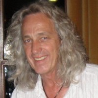 Uli Saar