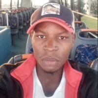 Luwenda Alex